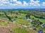 1208 Karaka Road, Hurunui, Hawarden - Carousel 5