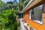 11 Valley View Road, Titirangi, Auckland - Carousel 17