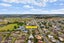 24 Park Estate Road, Rosehill, Papakura - Carousel 29