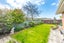 41A Avenue Road, West End, Timaru - Carousel 17
