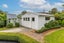 58 Stapletons Road, Richmond, Christchurch - Carousel 11