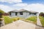 76 Geneva Terrace, Kelvin Grove, Palmerston North - Carousel 12