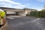 458B Remuera Road, Remuera, Auckland - Carousel 4