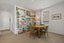 201/75 Hobsonville Point Road, Hobsonville, Auckland - Carousel 6