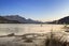 973 Frankton Road, Frankton, Queenstown - Carousel 18