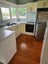 49A Mains Avenue, Kensington, Whangārei - Carousel 3