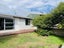 1/16A Colenso Street, Sumner, Christchurch - Carousel 8