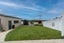 100 Fairview Road, Te Awamutu, Te Awamutu - Carousel 24