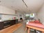 211/80 Riddiford Street, Newtown, Wellington - Carousel 5