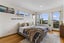 26 Spence Road, Henderson, Auckland - Carousel 15