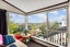 593 East Coast Road, Browns Bay, Auckland - Carousel 8