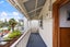 53 Haslett Street, Eden Terrace, Auckland City, Auckland - Carousel 5