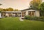 635 Peacockes Road, Rukuhia, Hamilton - Carousel 4