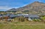18 Toni's Terrace, Lower Shotover, Queenstown - Carousel 24