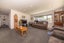108A Russell Street, Westport, Westport - Carousel 7