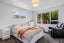 430A Greers Road, Bishopdale, Christchurch - Carousel 7