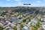 37 Hollywood Avenue, Epsom, Auckland - Carousel 24