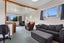 34 Peace Street, Whakatane, Whakatane - Carousel 6