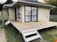24 Larsen Street, Otara, Auckland - Carousel 2