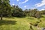 325C Rea Road, Katikati - Carousel 33
