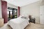 58  Liverpool Street, Epsom, Auckland City, Auckland - Carousel 28