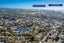 57 Awaruku Road, Torbay, Auckland - Carousel 34