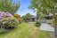 41 Birchs Road, Prebbleton, Prebbleton - Carousel 18