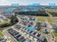 7 Uru Drive, Flat Bush, Auckland - Carousel 34