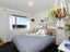 18 Katania HTS, Brightwater, TASMAN DISTRICT - Carousel 20