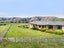 184 Glenmorven Road, Morison Bush, Greytown - Carousel 2