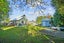 21 Kimberley Road, Darfield, Darfield - Carousel 21