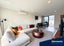 12 Propeller Avenue, Whenuapai, Auckland - Carousel 6