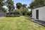 326 South Road, Hawera - Carousel 38