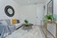 2A Livingstone Street, Milford, Auckland - Carousel 4