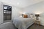 78 Jack Hanley Drive, Jacks Point, Queenstown - Carousel 21