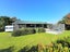 106 Titoki Place, Matarangi, Whitianga - Carousel 1