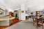 207 Avenue Road, Greenmeadows, Napier - Carousel 8