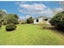 3 Pollen Street, Woodville - Carousel 20