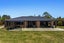 937B HEREPURU RD, Matata - Carousel 18