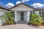 7 Artists Avenue, Beachlands, Auckland - Carousel 7