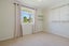 5 Keitha Place, Glenview, Hamilton - Carousel 15