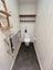 11 Little Sydney Road, Brooklyn - Carousel 9