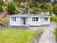 49 Bird Grove, Stokes Valley, Lower Hutt - Carousel 1