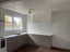 2/30 Creyke Road, Ilam, Christchurch - Carousel 5