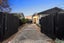26 Stourbridge Street, Spreydon, Christchurch - Carousel 26