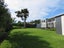 8 Turvey Road, Mangonui, Mangōnui - Carousel 19