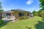 22 Leanne Way, Waikanae Beach, Waikanae - Carousel 14