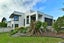 22 Wentwood Place, Torbay, Auckland - Carousel 19