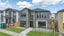 24 Dungloe Avenue, Flat Bush, Auckland - Carousel 1