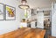 1/40 Therese Street, Spreydon, Christchurch - Carousel 9